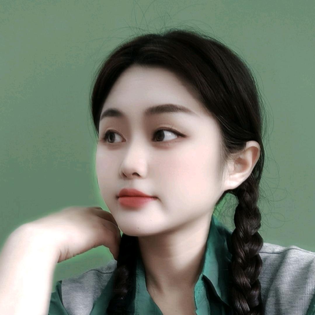 是先先呦