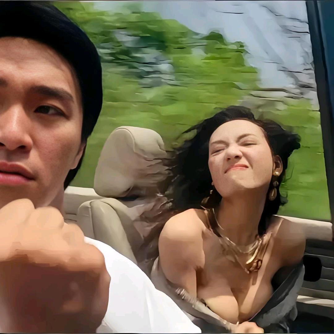 李少999
