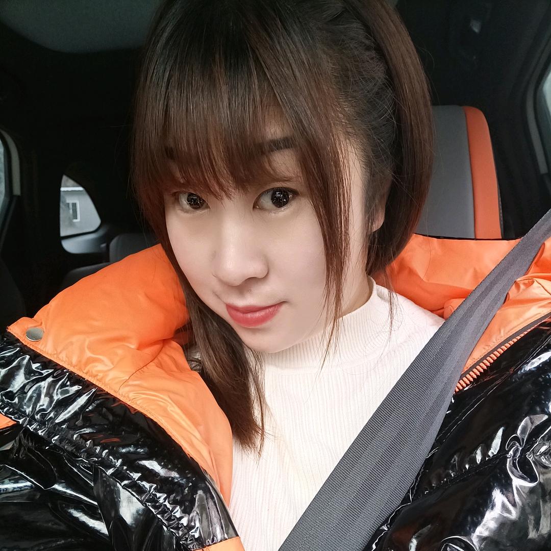 陈大大，云顺军鼓队