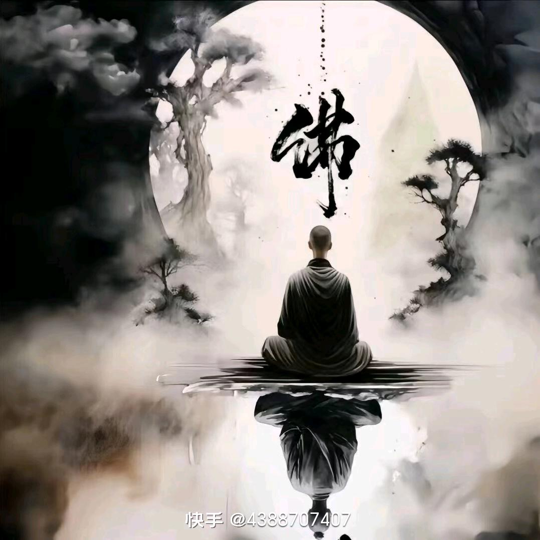 河南人在塞尔维亚