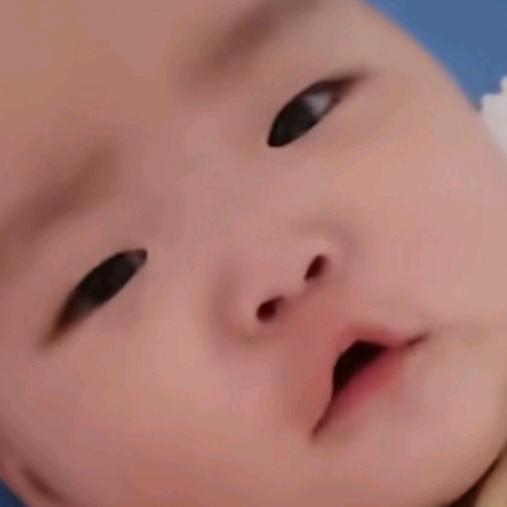 太阳🌞哥