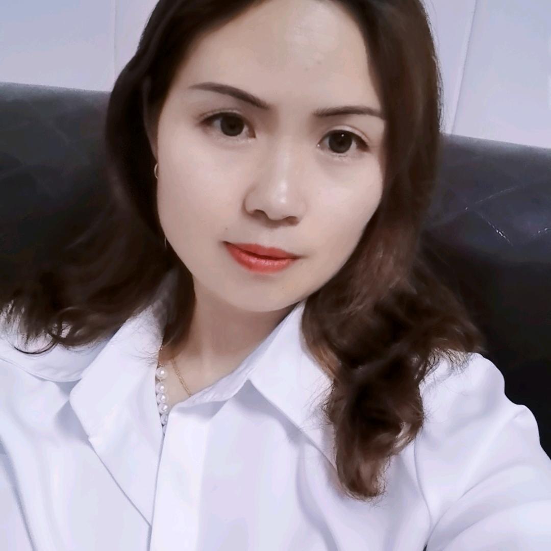 青春梦想     谢