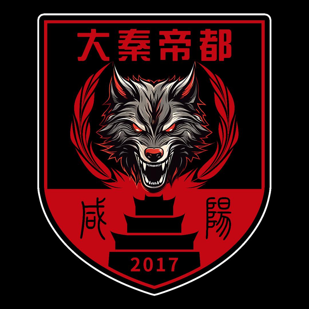 大秦军团-帝都咸阳组