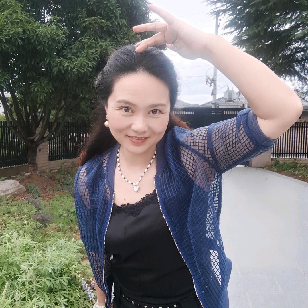 凤姐（张家界）
