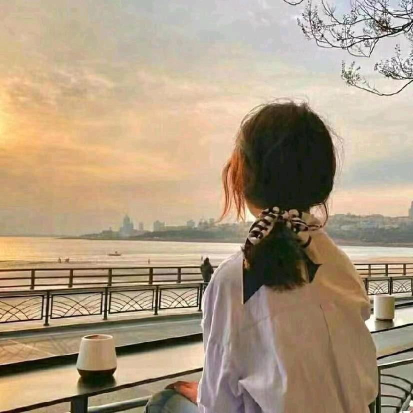 唯一