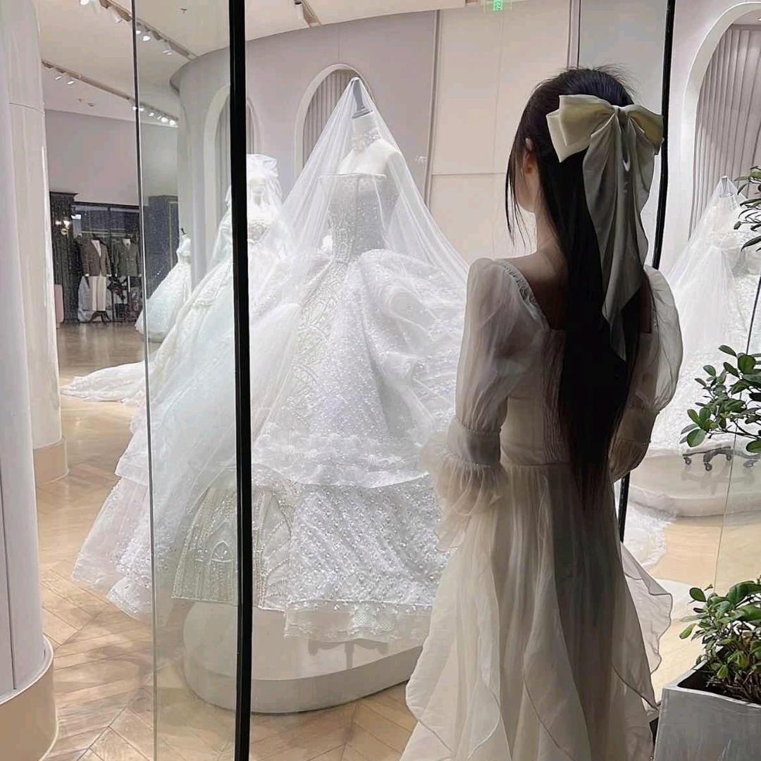 ✨ල᭄涵彤轩ꦿ᭄｛🙇惯性呆萌👼｝