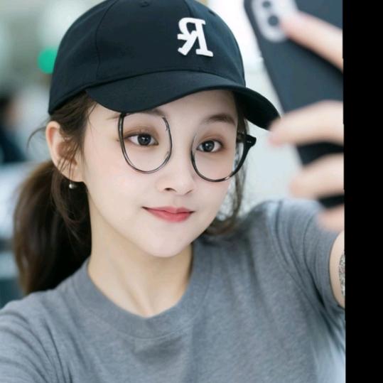 💞小庄