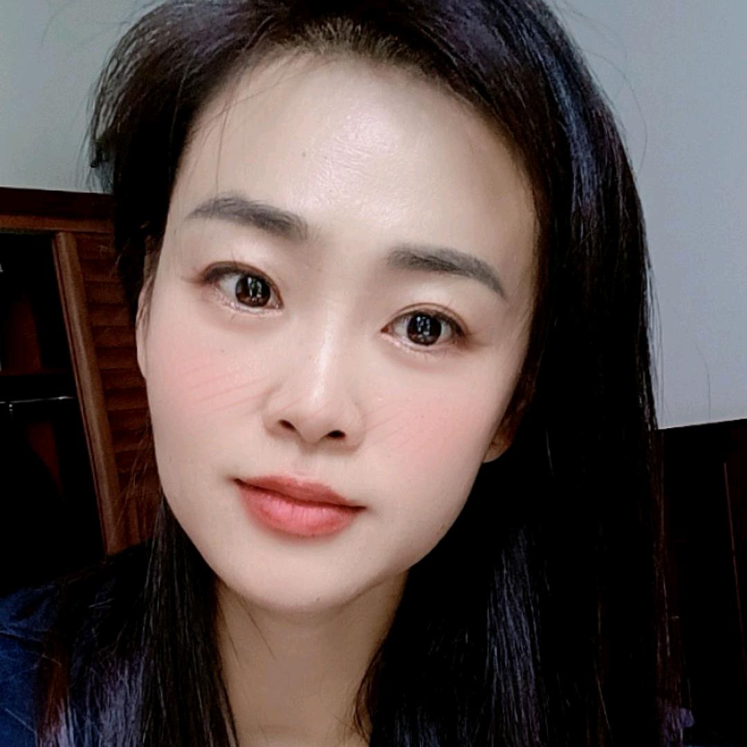 花姐（80后）