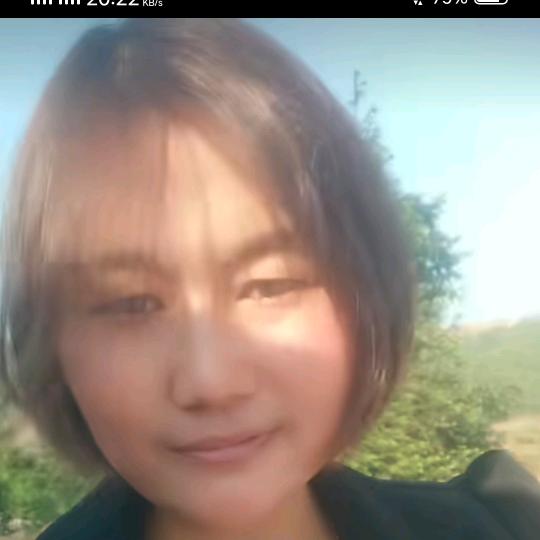 只为明天