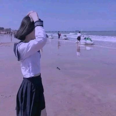 带你吃喝玩乐