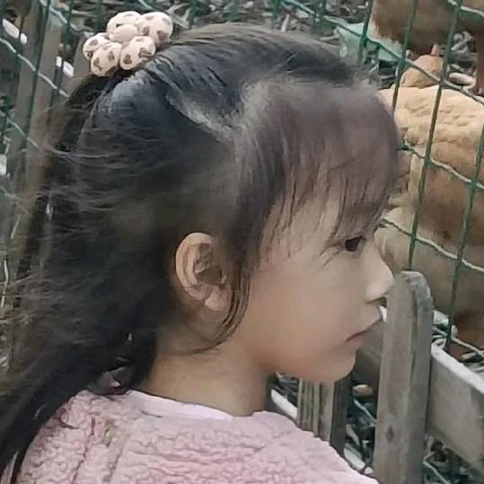 叫大叔