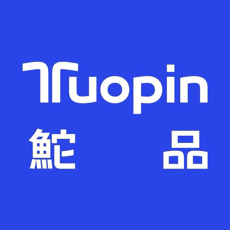 橘子女装专营店