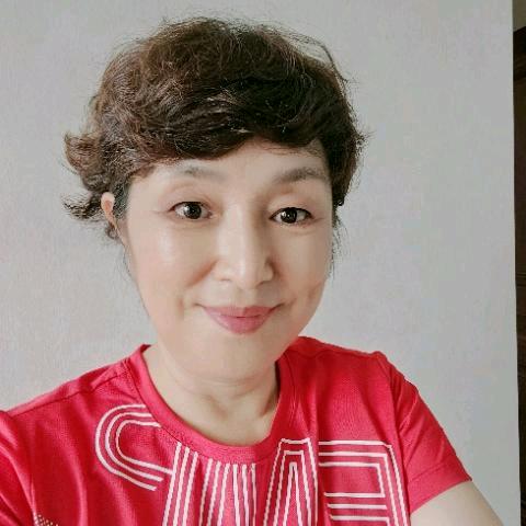 喜洋洋1