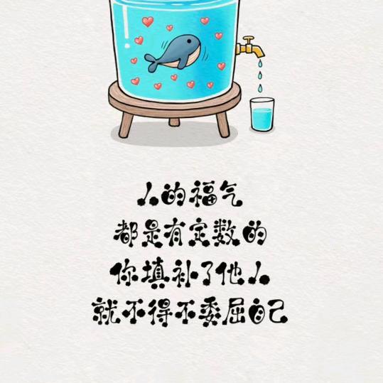 中国🇨🇳猫