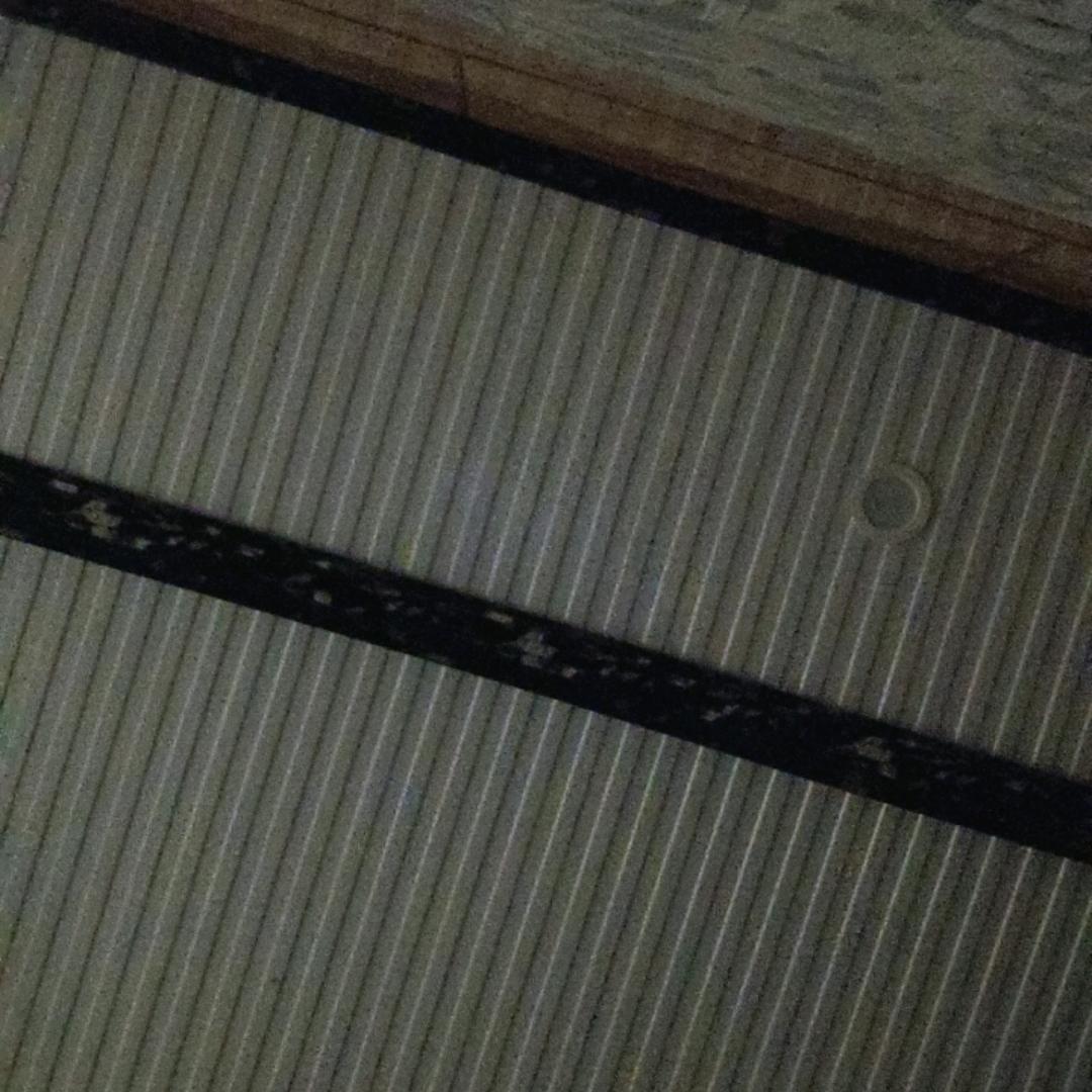 用户1591526845524
