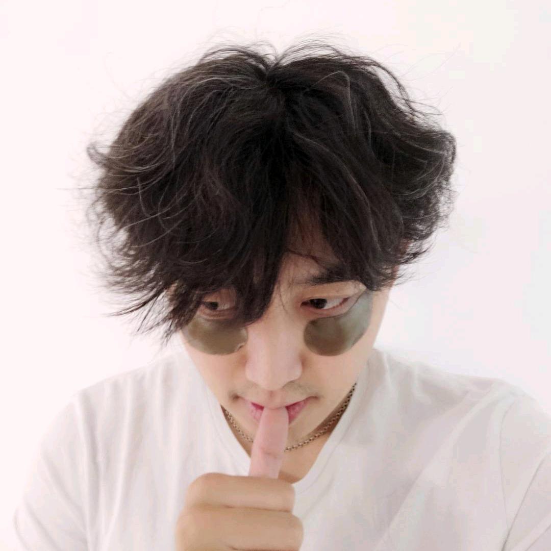 皮又浪