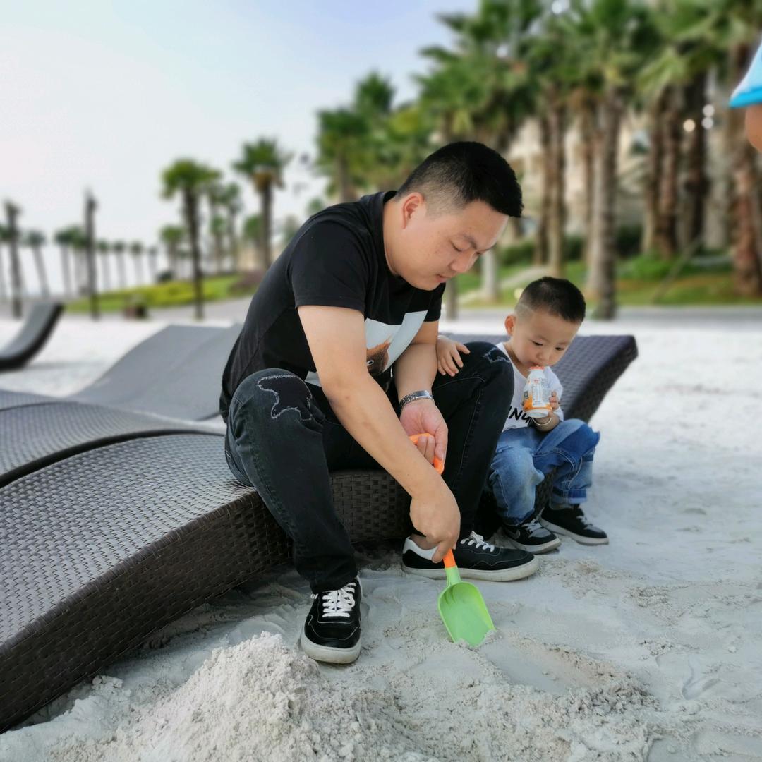 咸宁装修找熙哥