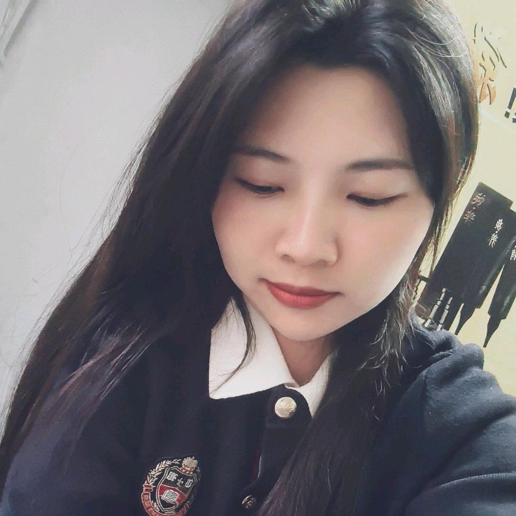 黄梅县发美造型