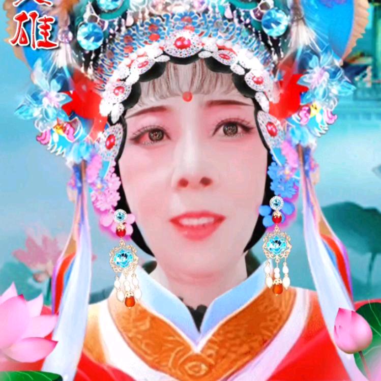 玉姐