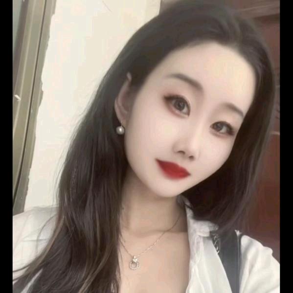 小魏魏💋