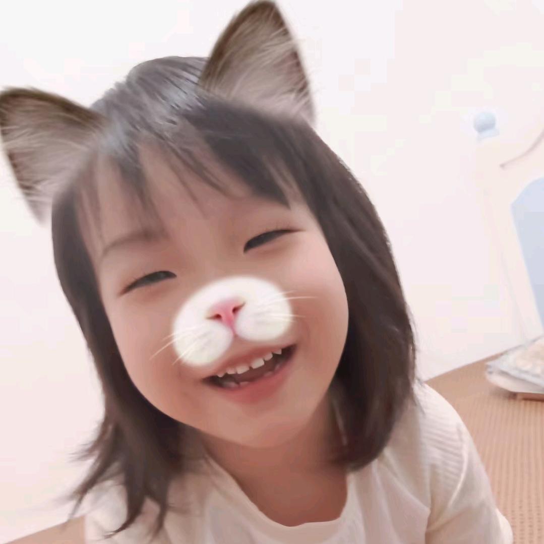 刘住钱