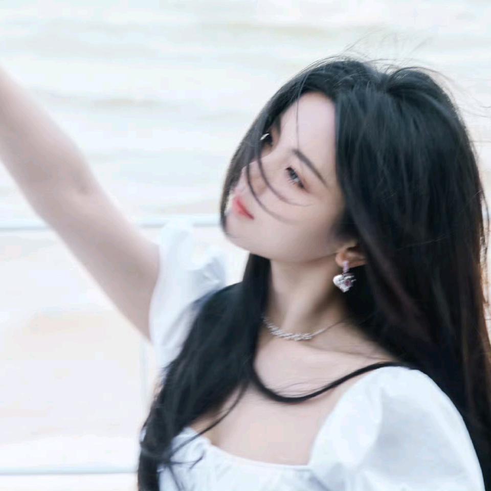 十五✌