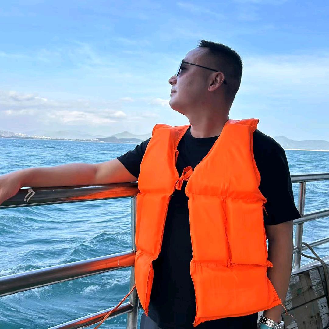 💤💤肆拾好几🎤