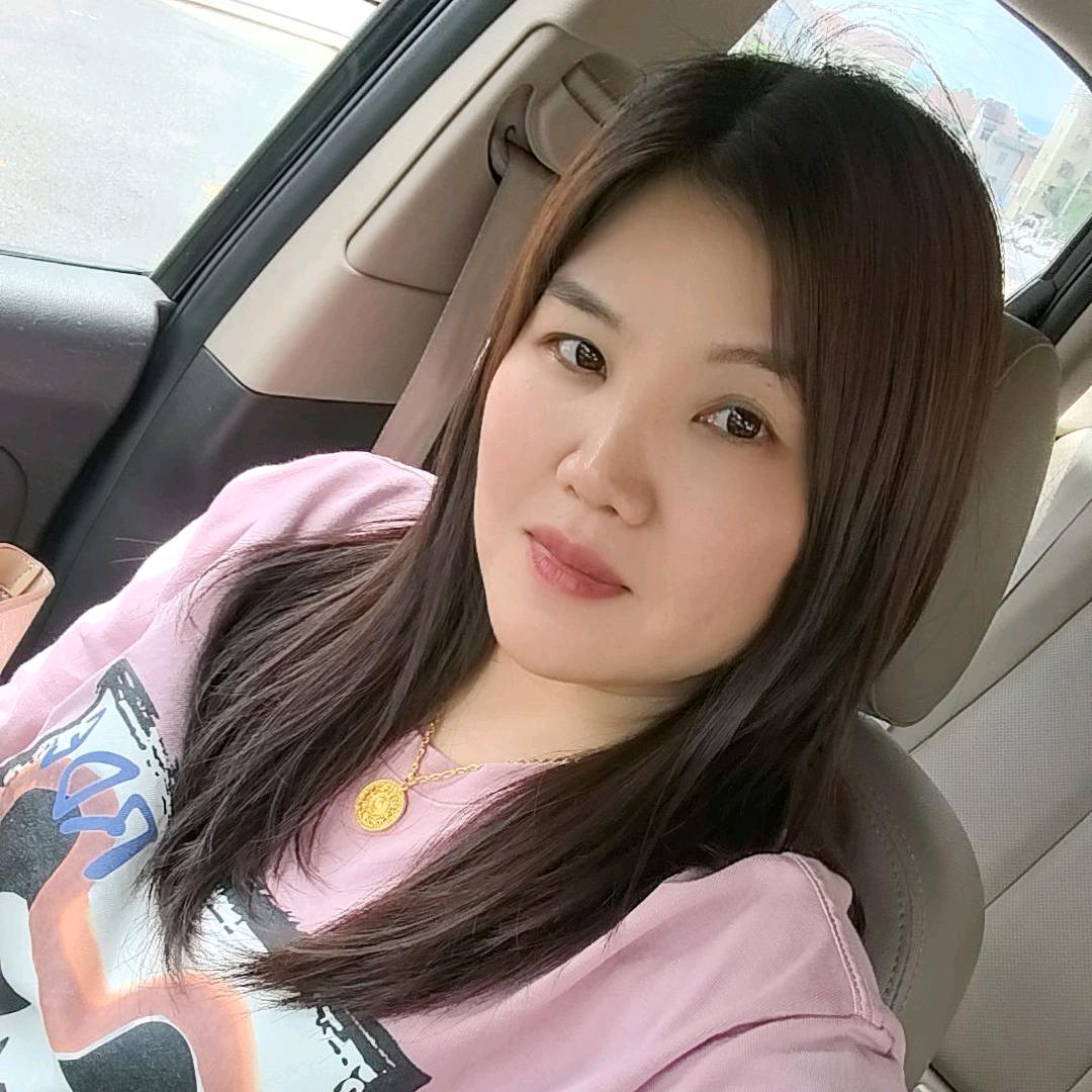 静待花开f