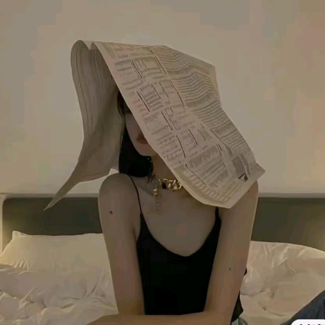 晓晓在这里呀