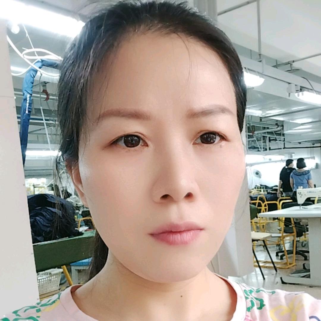 孟小丽