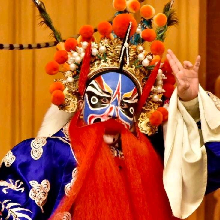 水泽先生🔥 ⁶¹⁷