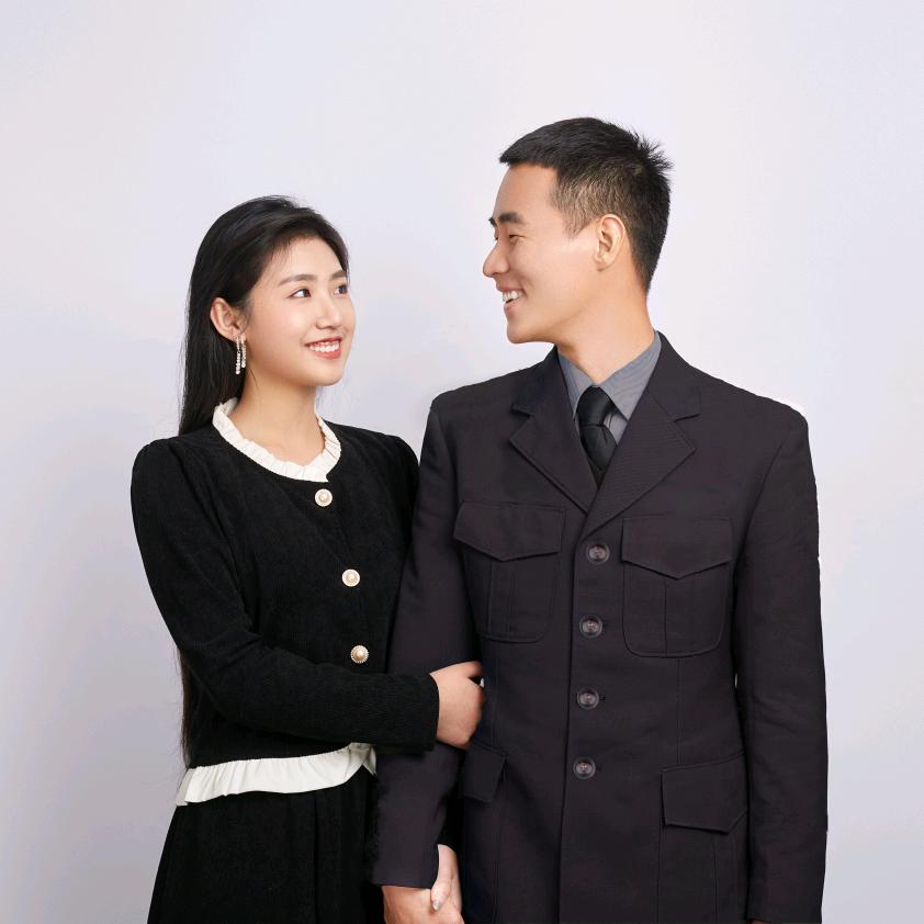 大王与小小王