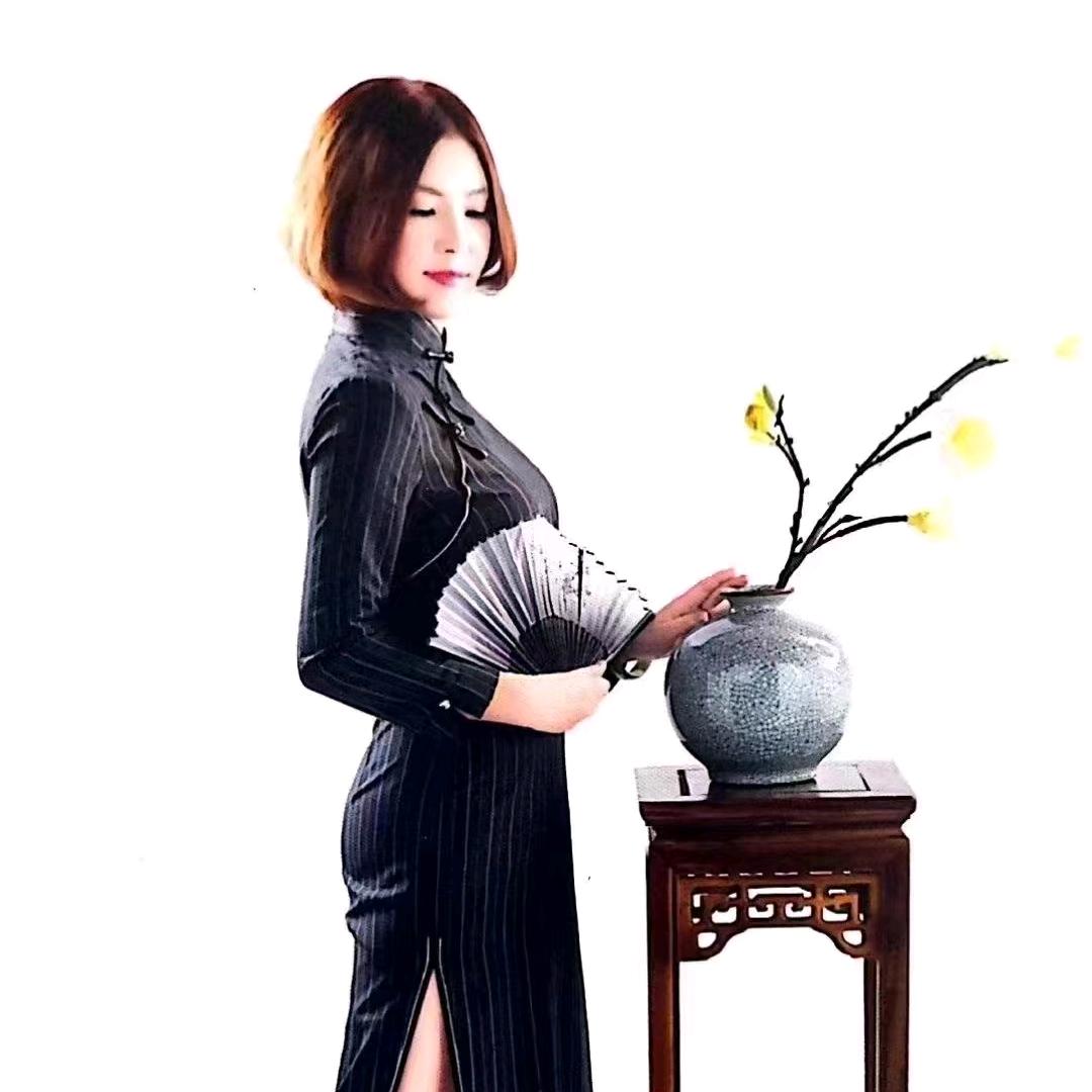 婉儿【情感电台】