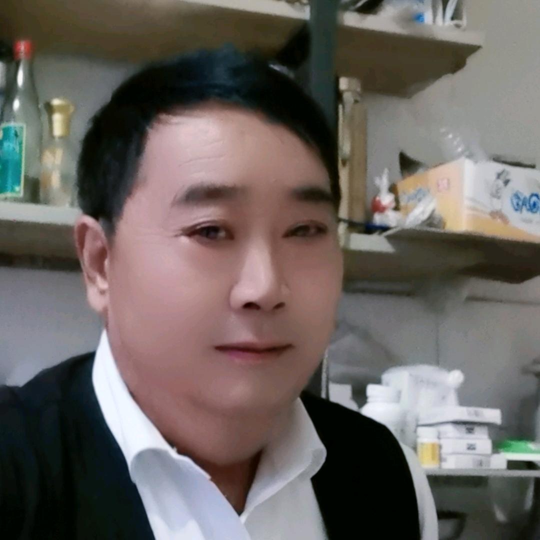 王廷全：万源干膏贴。