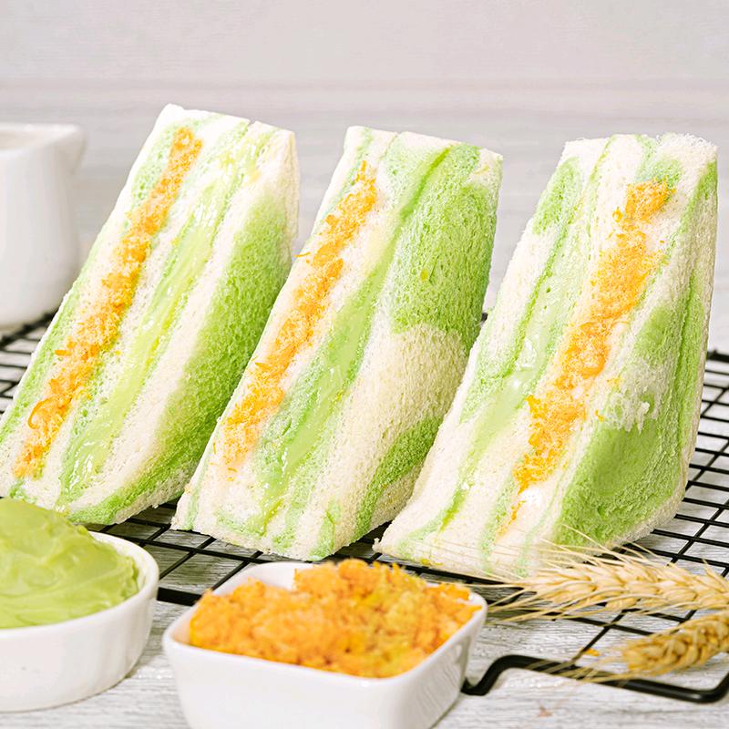 风剑以外好物发现