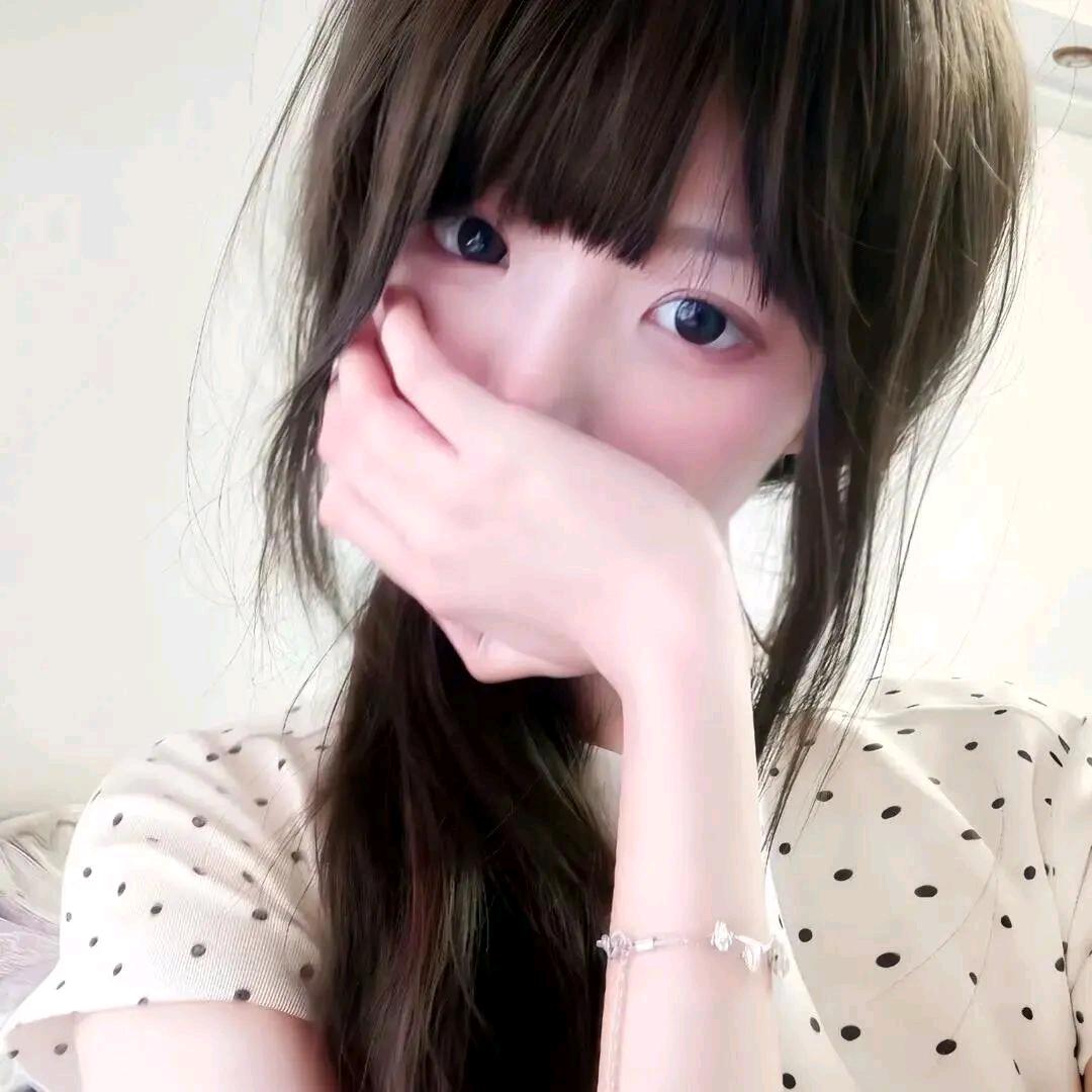 诵爱施.