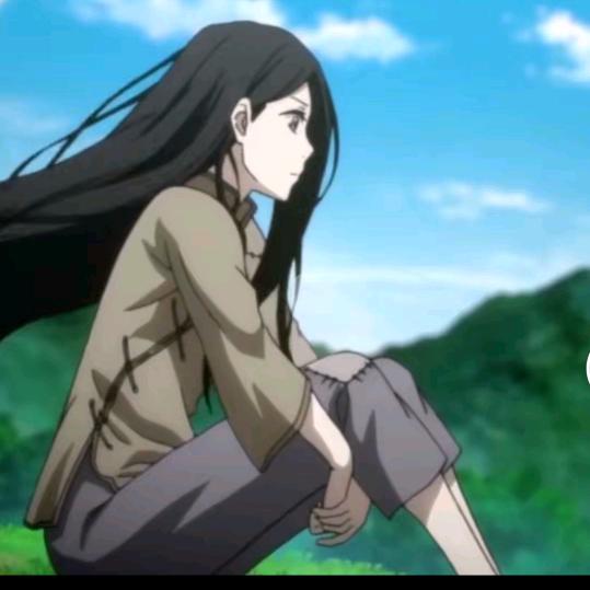 一生一世一双人，䒭㶡³⁷⁷㿝氼