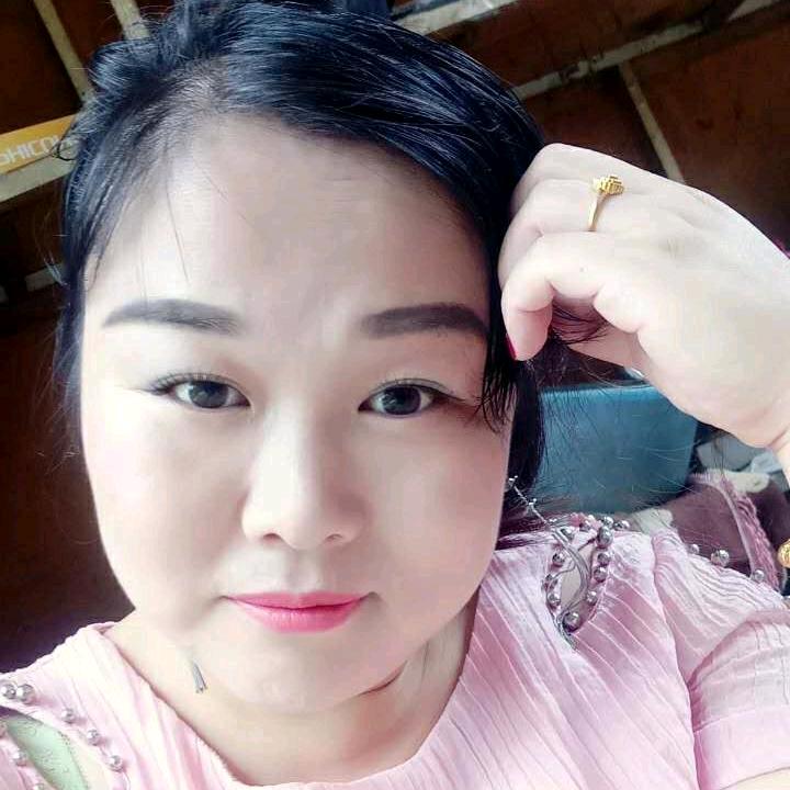 娟儿🌺🌹💃🌴💏