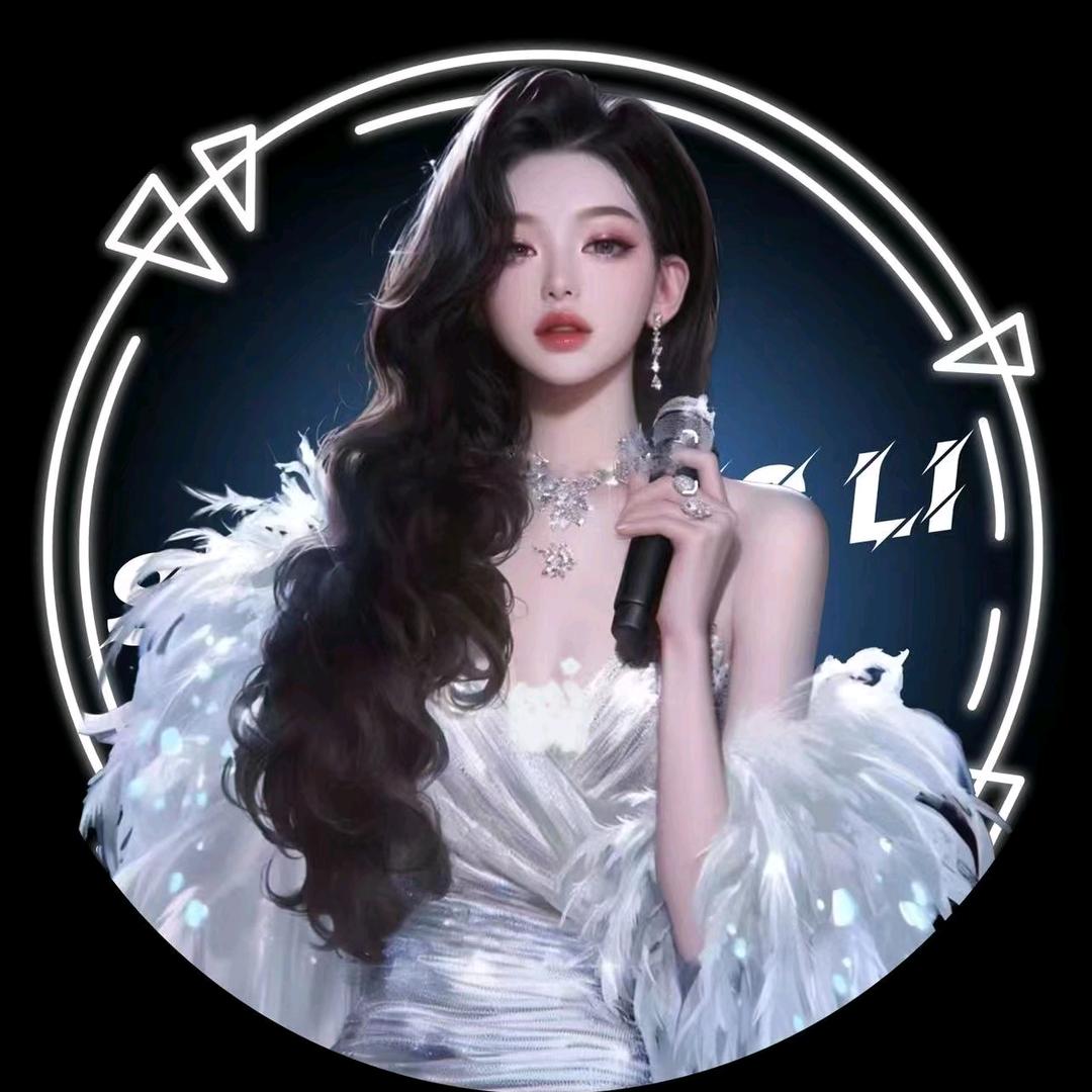 𝓣𝓲.BoA👑聘诉