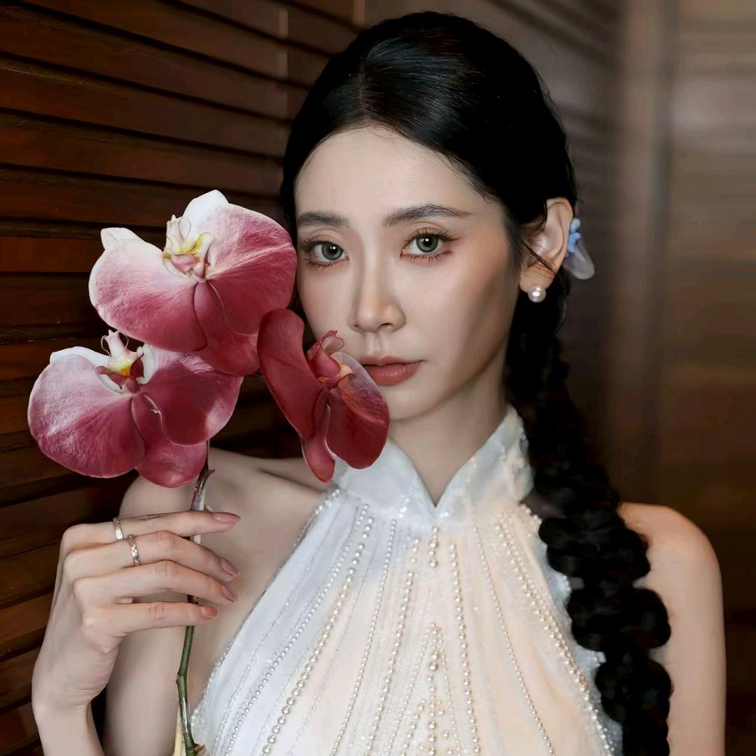 陈什么陈～精选女装
