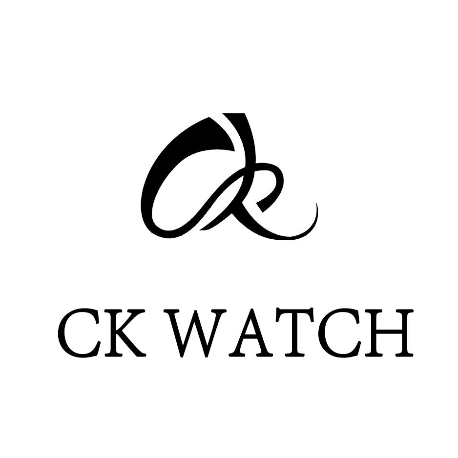 CK时尚旗舰店