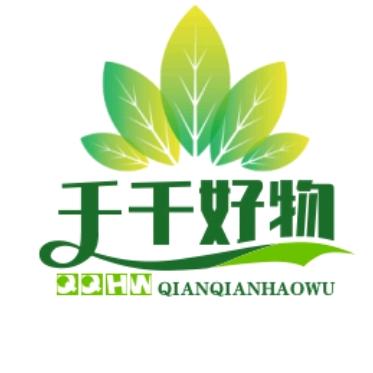 千千