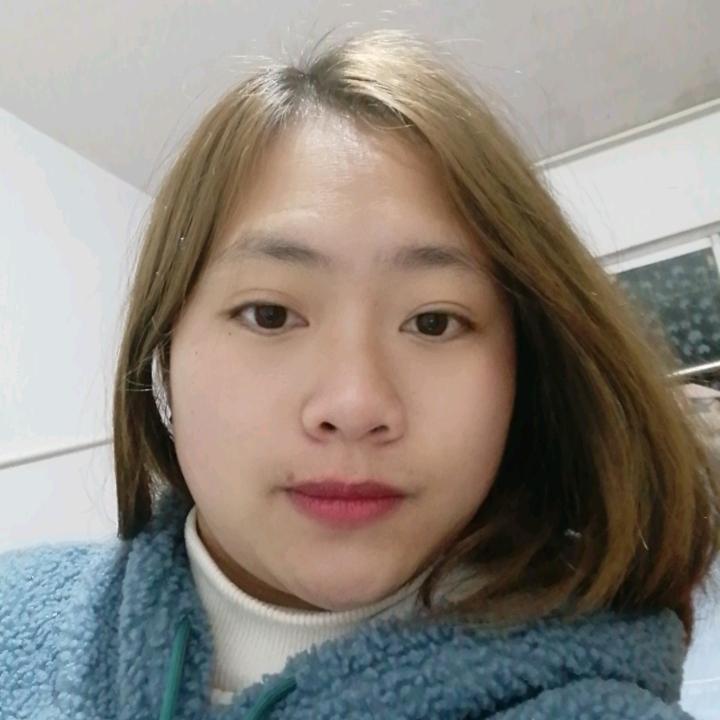 唐小唐((棒棒🍭糖)