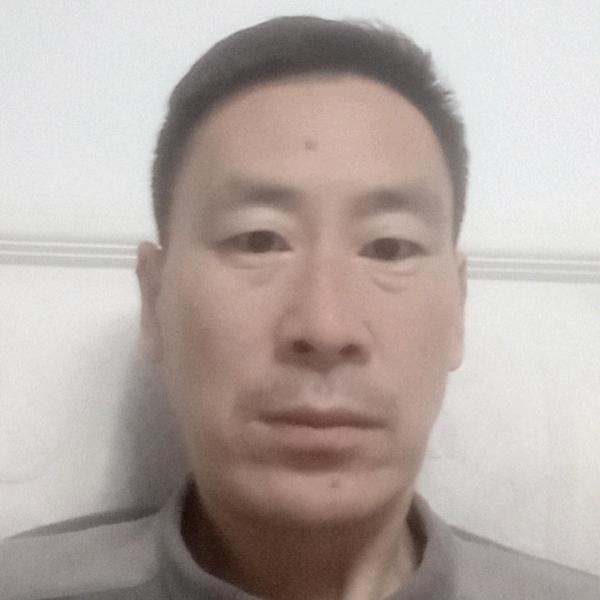 河北大长脸岩哥，永洁卫生洁具厂，