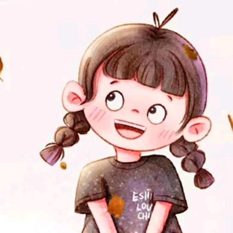 陈陈