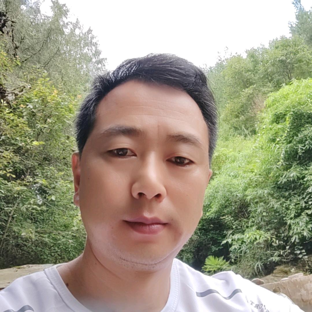 通江枫叶
