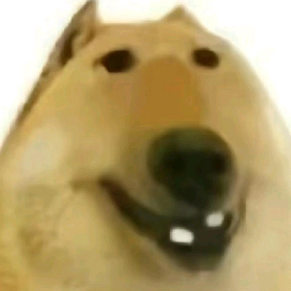 Nuyoah
