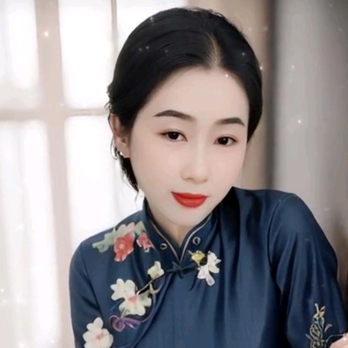 李小姐