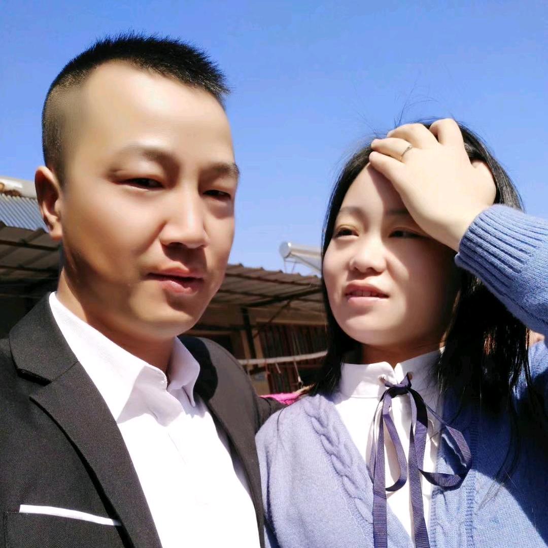潇