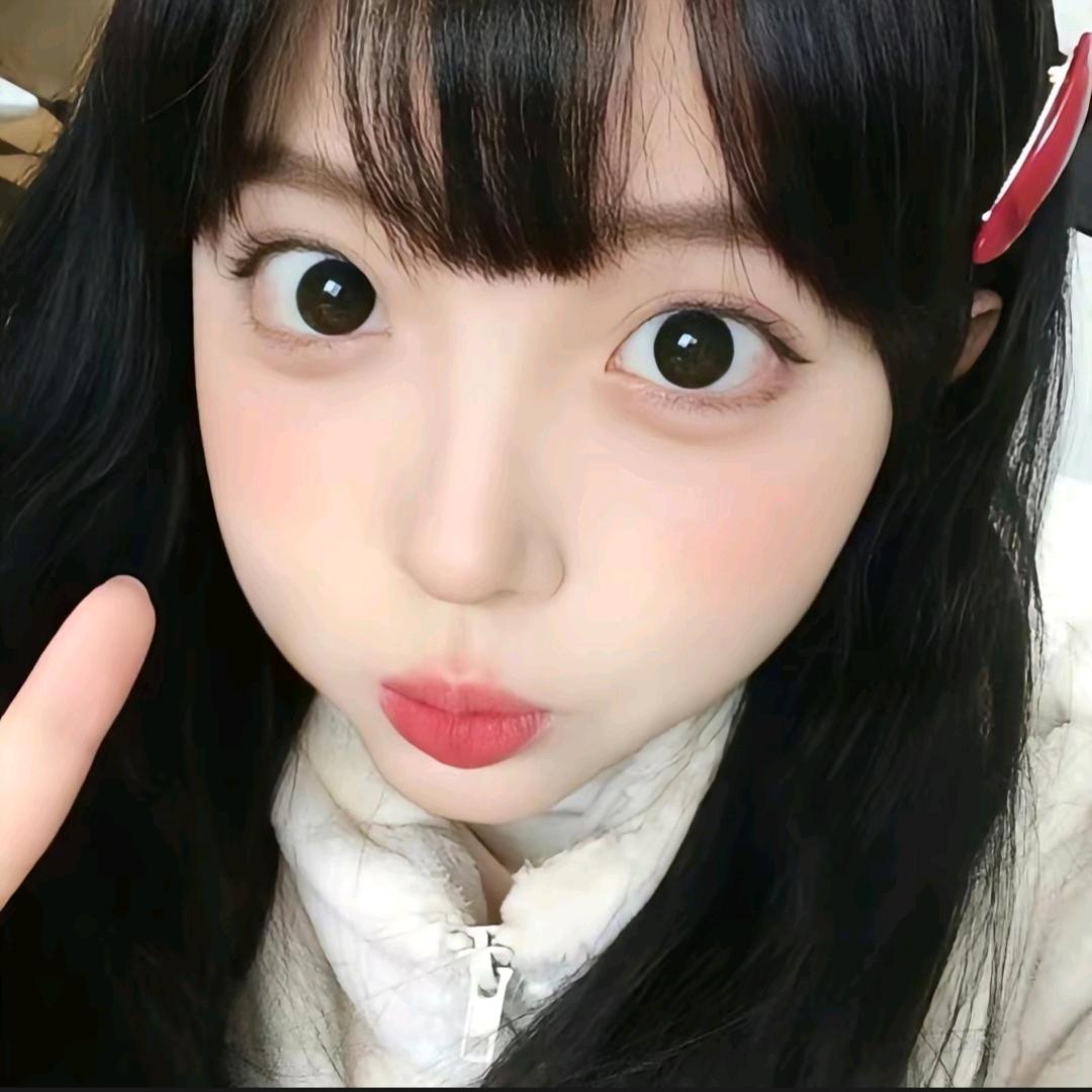 二花不花